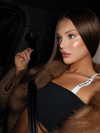 adelaidepalii Altpins Profile Picture