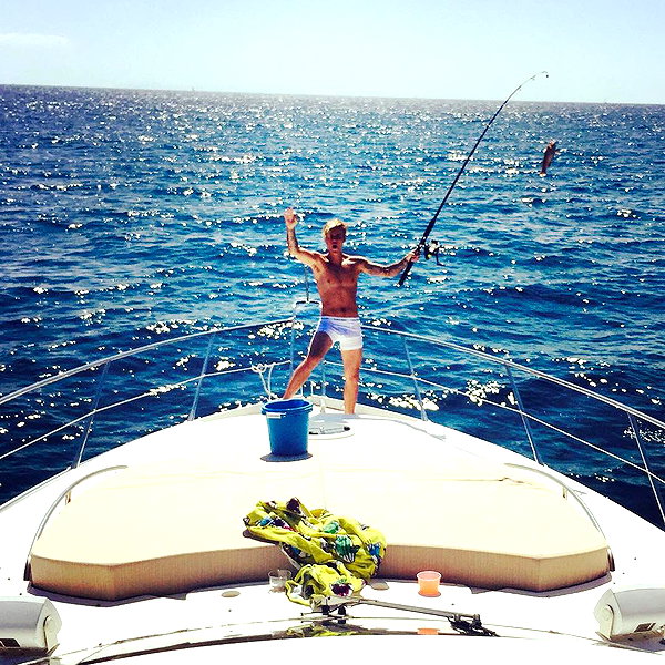 lilbieber instagram image archive image