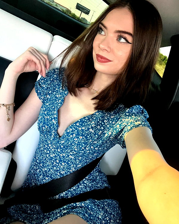 jaydecrutledge instagram image archive image