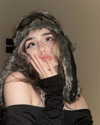 pavuk1_0 Altpins Profile Picture