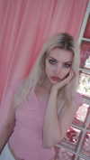 anya4everr Altpins Profile Picture