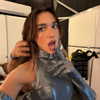 dualipa Altpins Profile Picture