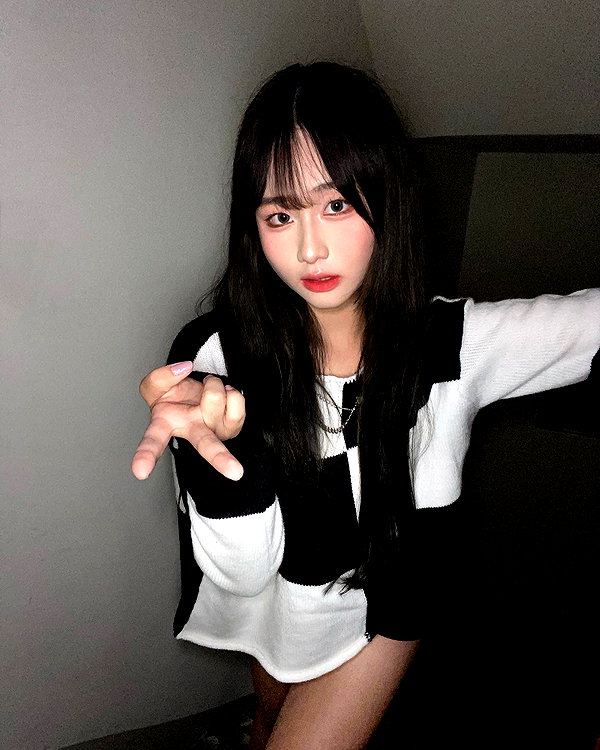 lai_931201 instagram image archive image