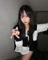 lai_931201 Altpins Profile Picture