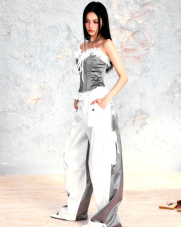 fair_mua instagram image archive image