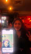 kristinoosh Altpins Profile Picture