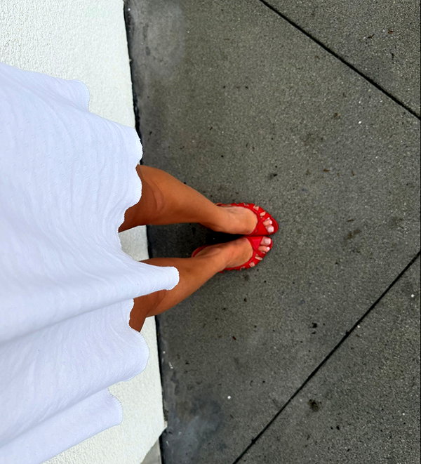 skylasanders instagram image archive image