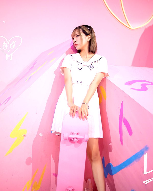 erokochiba instagram image archive image