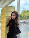 dear.zia Altpins Profile Picture