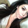 adeptthebest Altpins Profile Picture