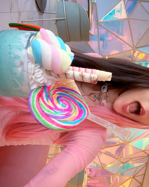 jadelaverne instagram image archive image