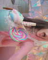 jadelaverne Altpins Profile Picture