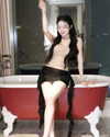 lyhythuedoxinh Altpins Profile Picture