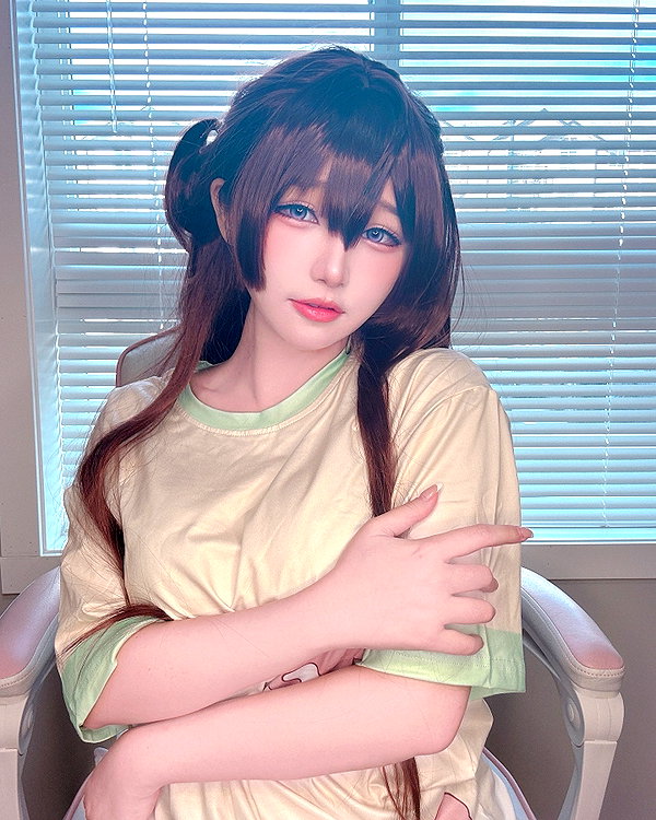 hanariv3v instagram image archive image