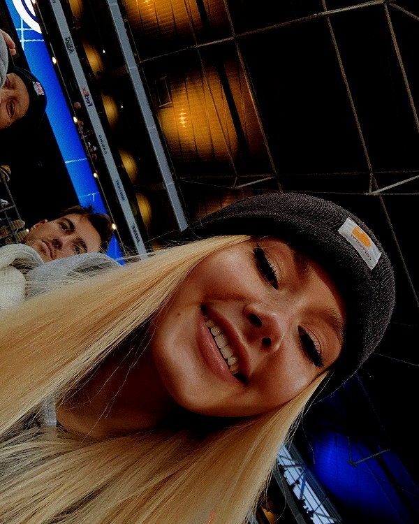 lilih instagram image archive image