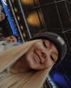 lilih Altpins Profile Picture
