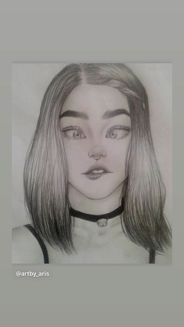 saekkico instagram image archive image
