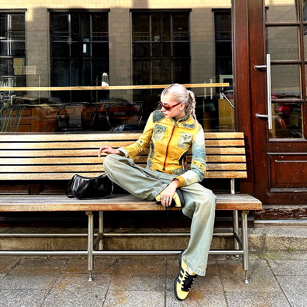 girlcalledluca instagram image archive image