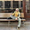 girlcalledluca Altpins Profile Picture