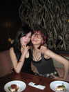 emily.ghoul Altpins Profile Picture