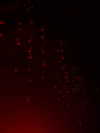 vasian_life Altpins Profile Picture