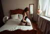 katrina.zaiceva Altpins Profile Picture