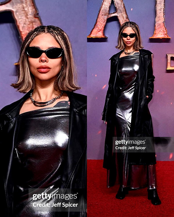 snitchery instagram image archive image