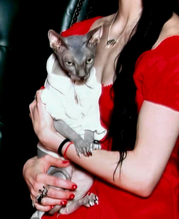 impoppy instagram image archive image