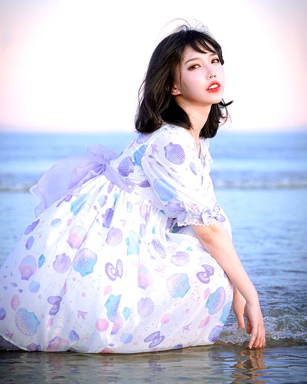 rakukoo instagram image archive image