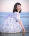rakukoo Altpins Profile Picture