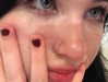llofreaki Altpins Profile Picture
