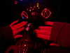 0nlygrlinthewrld Altpins Profile Picture