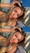 lilih Altpins Profile Picture