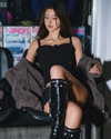 ll.lu1s Altpins Profile Picture