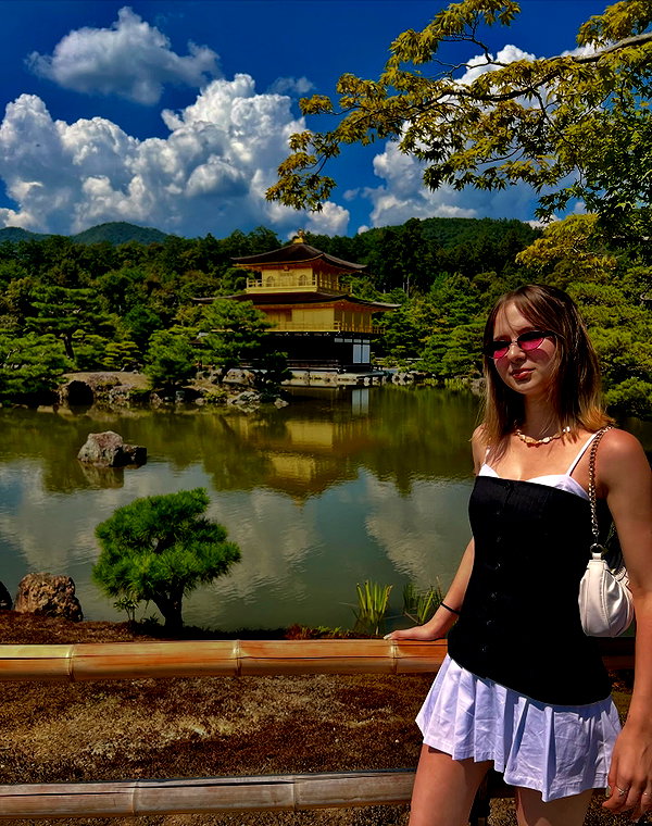 lihi.k_ instagram image archive image