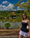 lihi.k_ Altpins Profile Picture