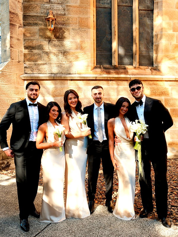 godbless_jess instagram image archive image