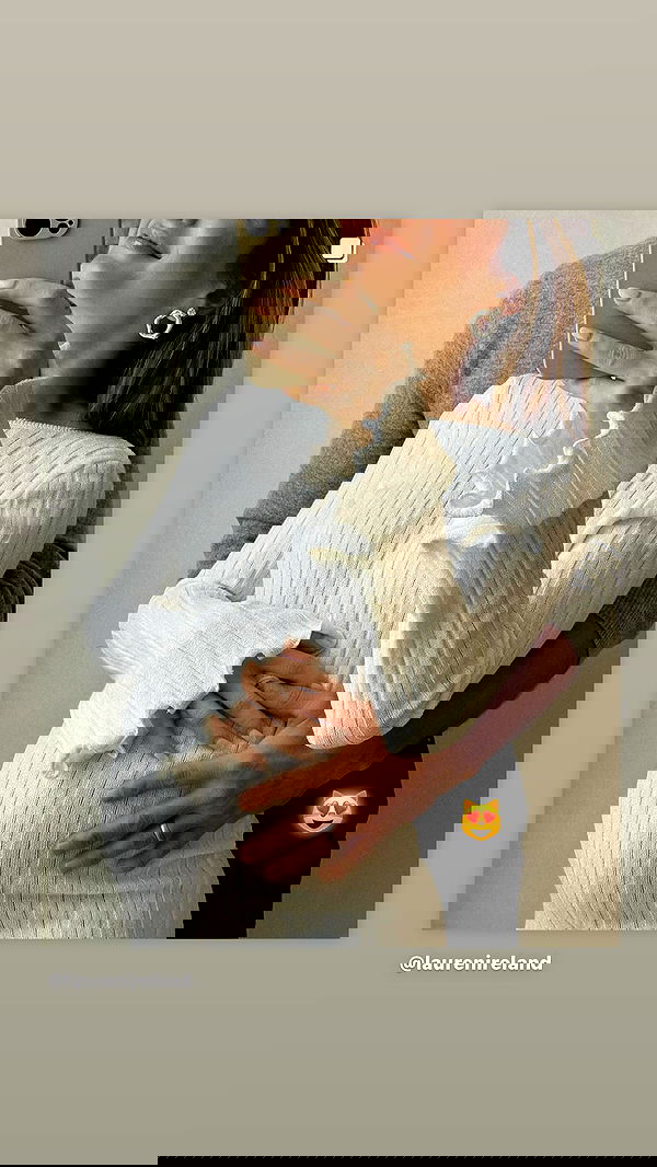 _lil_noa_ _lil_noa_ archive image