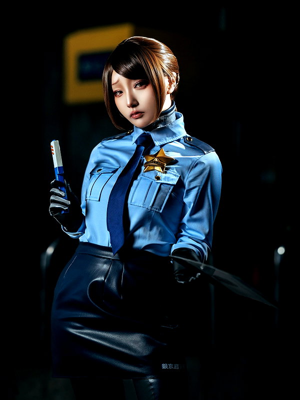 nanasemeron instagram image archive image