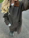 lilih Altpins Profile Picture
