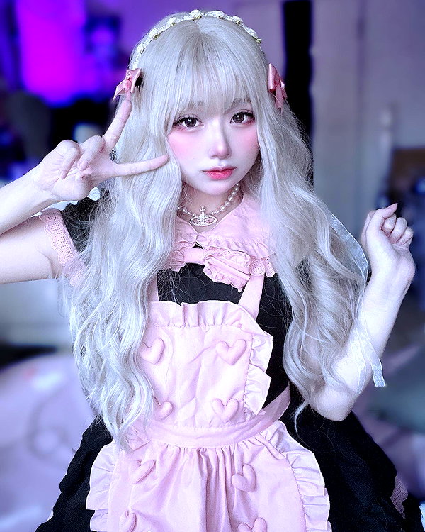 purinn_cos instagram image archive image