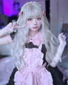 purinn_cos Altpins Profile Picture