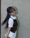 hhh.e_c.v Altpins Profile Picture