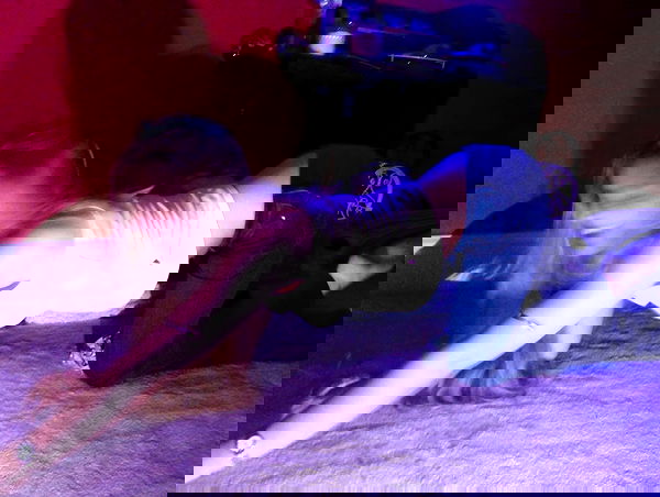 kitty.elliss kitty.elliss archive image