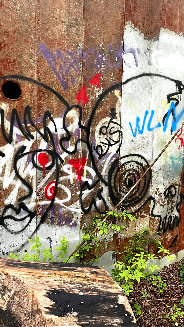 m1lkh8club archive image