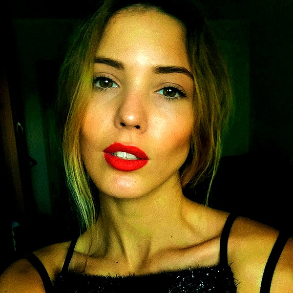 sychevskaya instagram image archive image