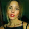 sychevskaya Altpins Profile Picture