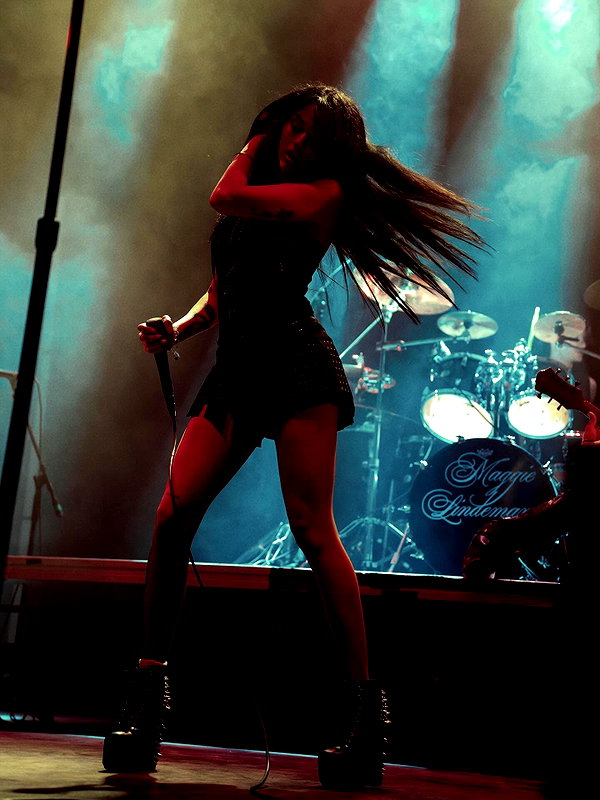 maggielindemann instagram image archive image