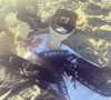 biohazard.g1rl Altpins Profile Picture