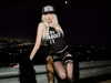 amellliiaa Altpins Profile Picture